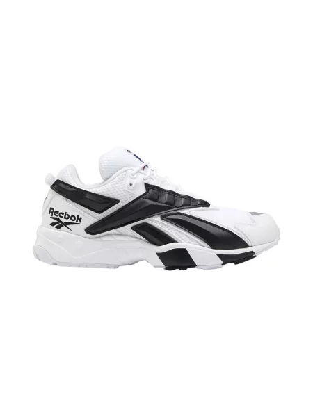 Tenisice Reebok Sport bijela
