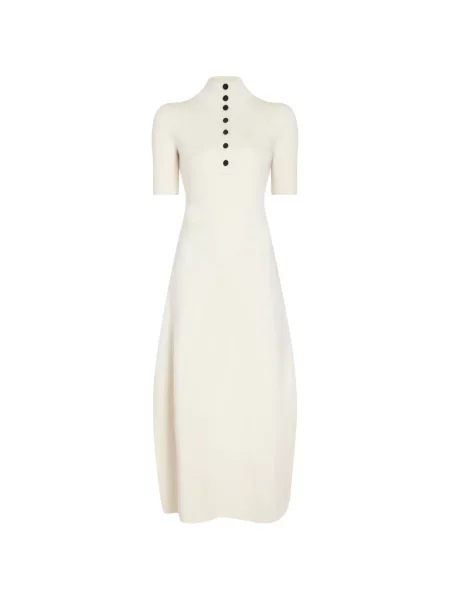 Rochie Proenza Schouler stretch