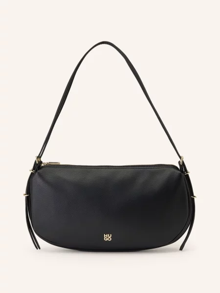 Hugo Torba Na Ramię schwarz czarna