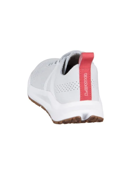 Pantofi Lowa
