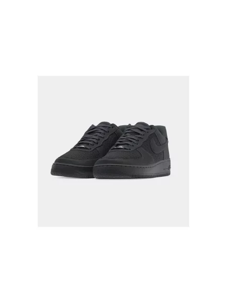 Pantofi Nike negru