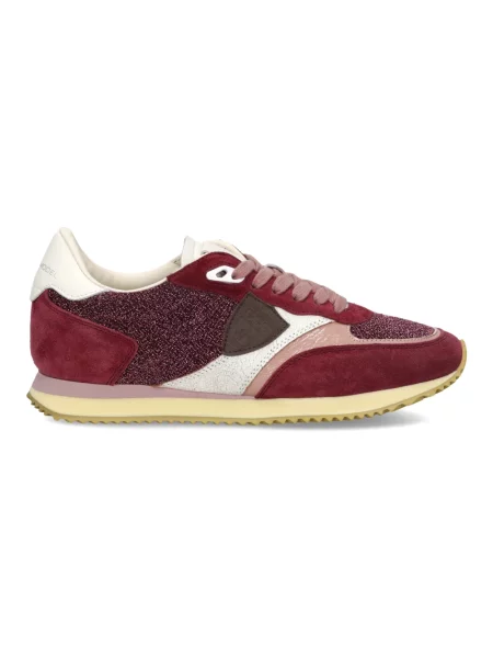 Buty do biegania Philippe Model do biegania
