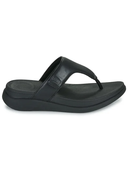 Pantofi Fitflop negru