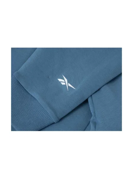 Sportski komplet Reebok Sport plava