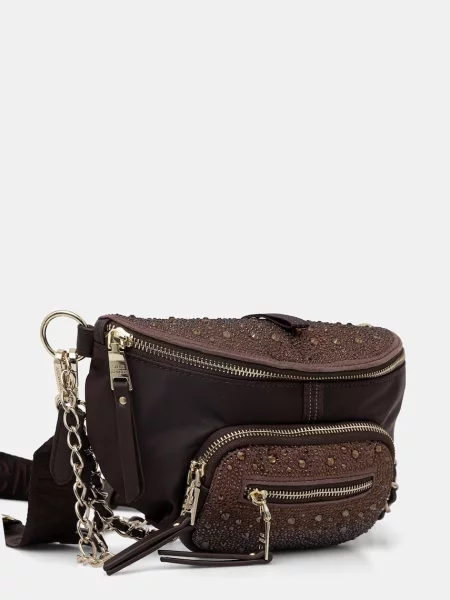 Steve Madden сумка крос-боді Bmistica