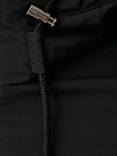 U.S. Polo Assn. коротка куртка USPA Smart Parka