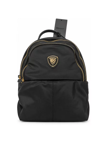 Rucsac Blauer negru