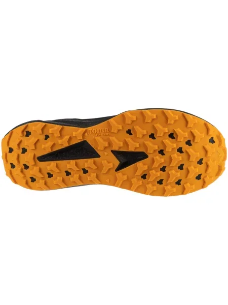 Pantofi Joma verde