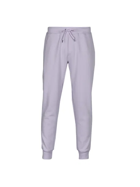 Trening Polo Ralph Lauren tricotate alergare