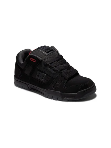 Pantofi Dc Shoes