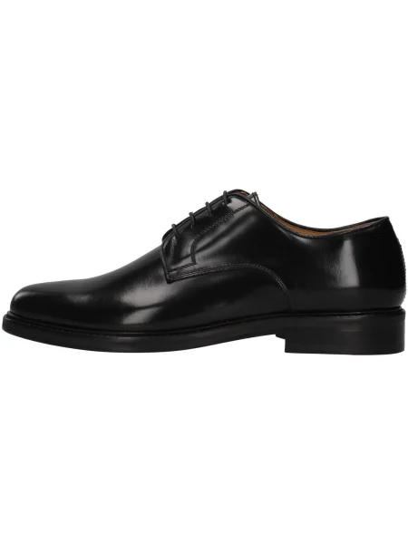 Pantofi derby Fedeni
