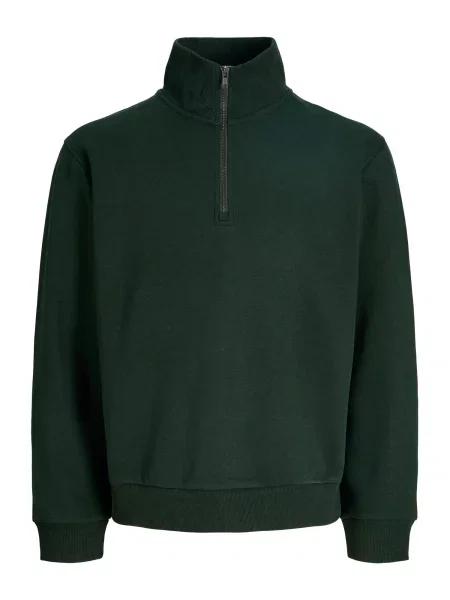 Palton Jack & Jones verde