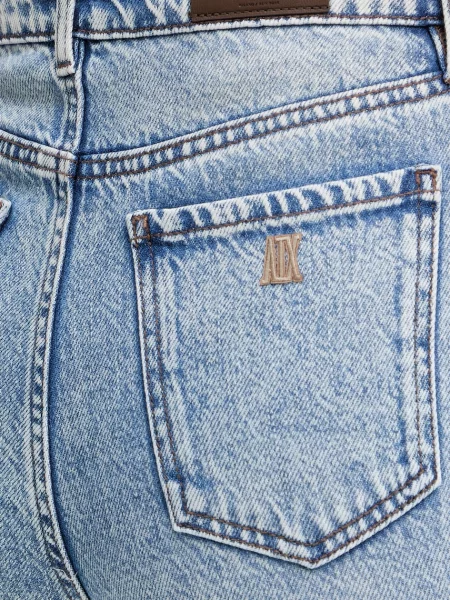 Armani Exchange джинси relaxed fit