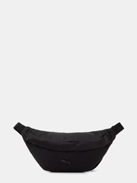 Сумка Puma