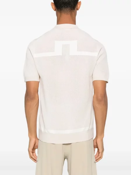 Polo J.lindeberg