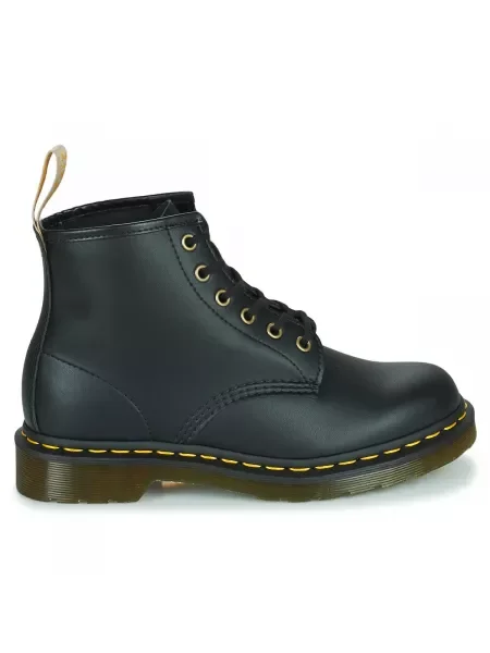 Členkové topánky Dr. Martens