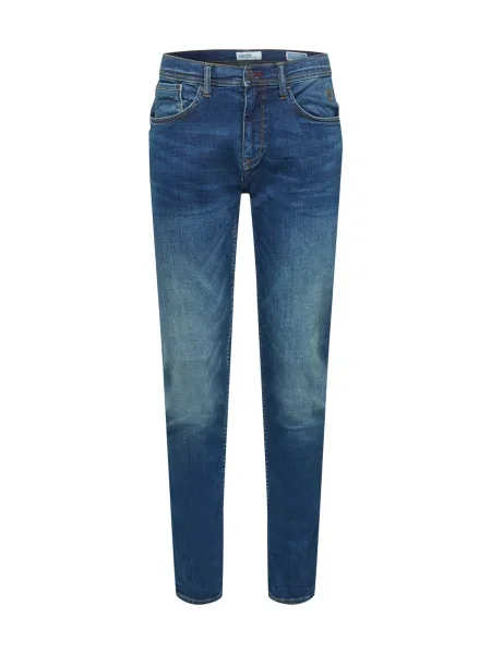 BLEND Jeans BHTwister închis albastru