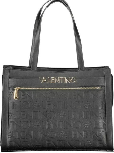 Torbica Valentino Bags