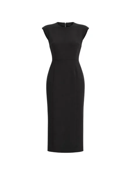 Rochie Hugo negru