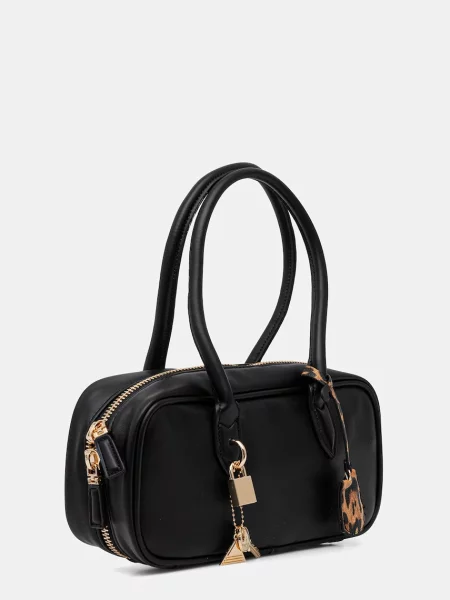 Сумочка Aldo чорний