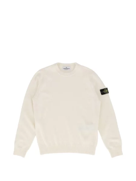 Sweter dziecięcy Stone Island