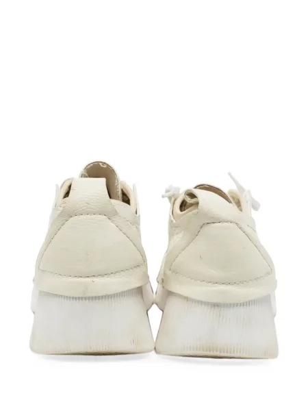 Sneakerși Jw Anderson chunky cu autograf