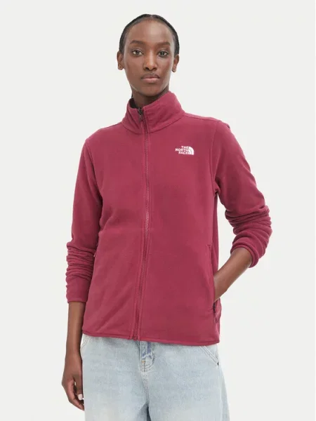 Суитчър The North Face
