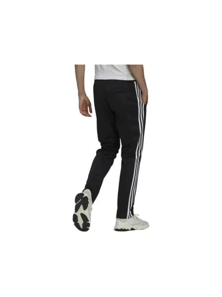 Pantaloni Adidas negru