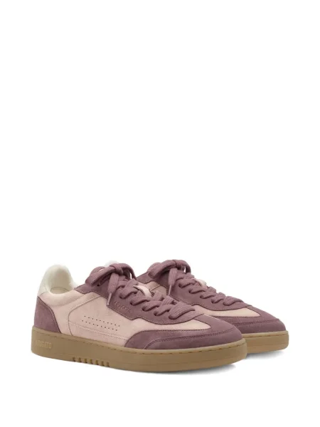 Sneakerși Axel Arigato roz