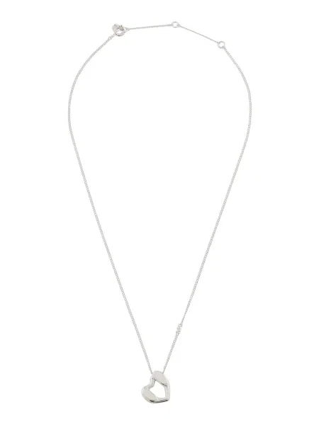 Palton Michael Michael Kors