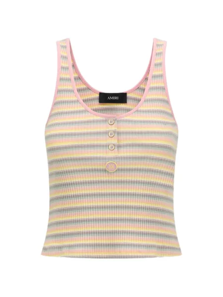 Top Amiri roz