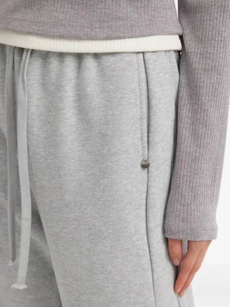 Pantaloni Tout A Coup gri