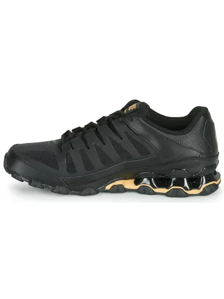 Pantofi Nike negru
