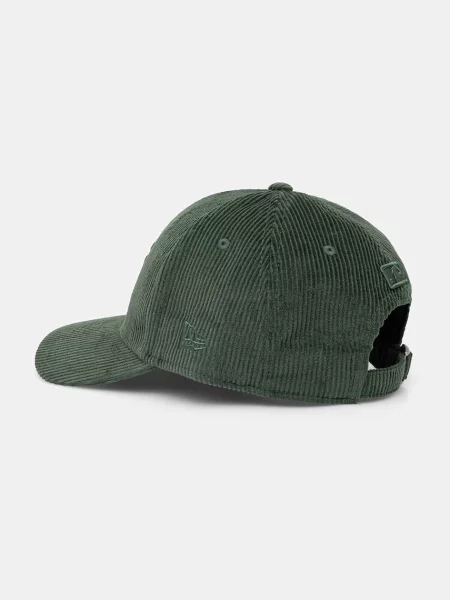 Šiltovka New Era zelená
