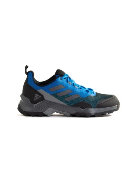 Pantofi Adidas albastru