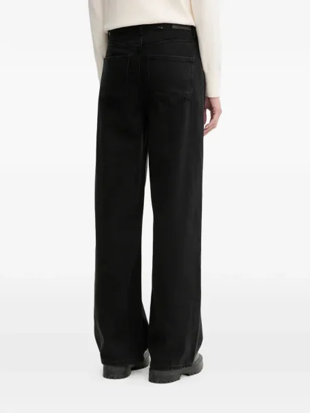 Blugi Marc O'polo negru