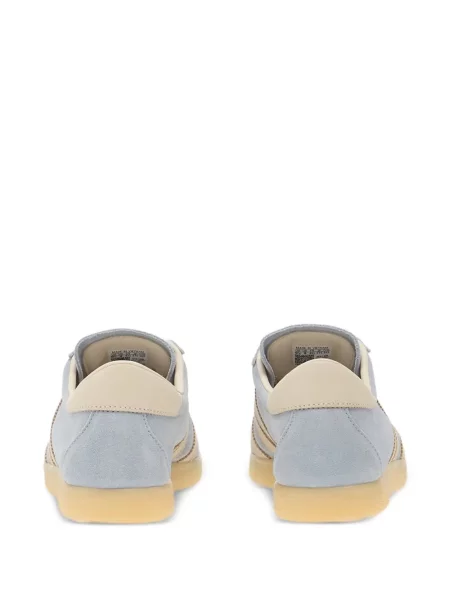 Sandale Adidas albastru