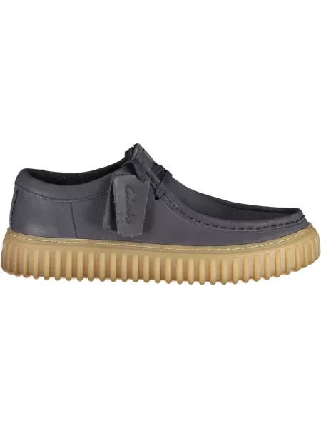 Pantofi Clarks