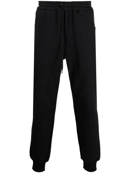 Pantaloni 3.1 Phillip Lim negru