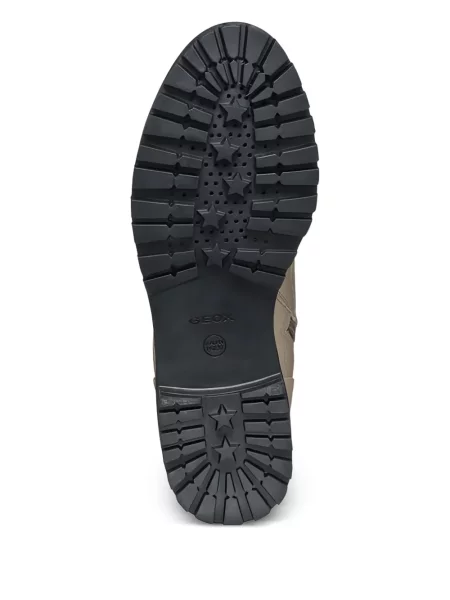 Botine Geox