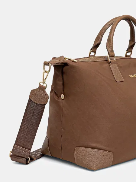 Valentino Bags сумка-шопер JOLLY BIS RE