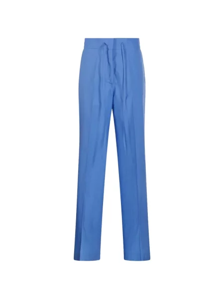 Șnur de strângere pantaloni P.a.r.o.s.h. albastru