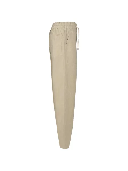 Pantaloni Drole De Monsieur