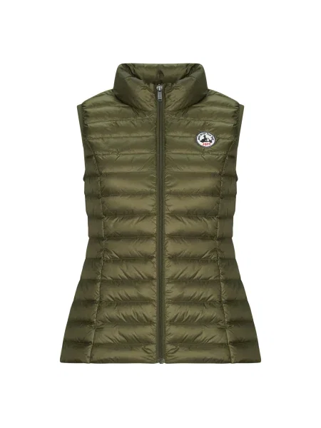 Bunda Jott khaki