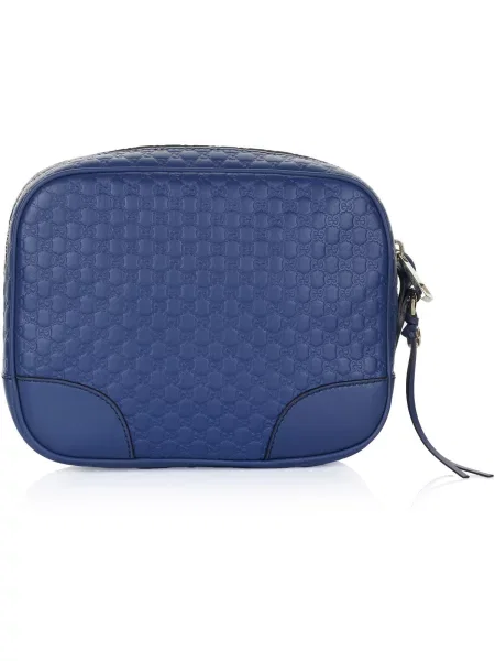 Geantă Gucci albastru