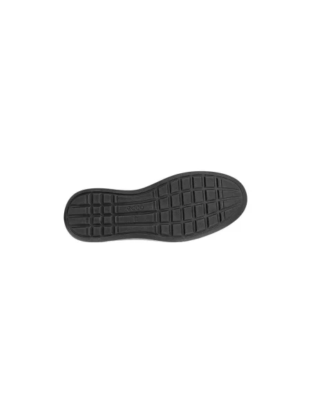 Tenisky Ecco