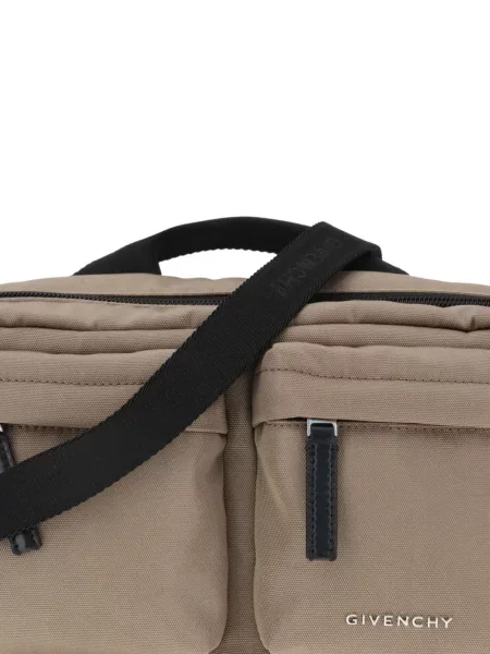 Curea Givenchy maro