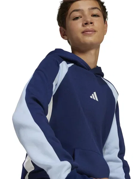 Детский свитер Adidas