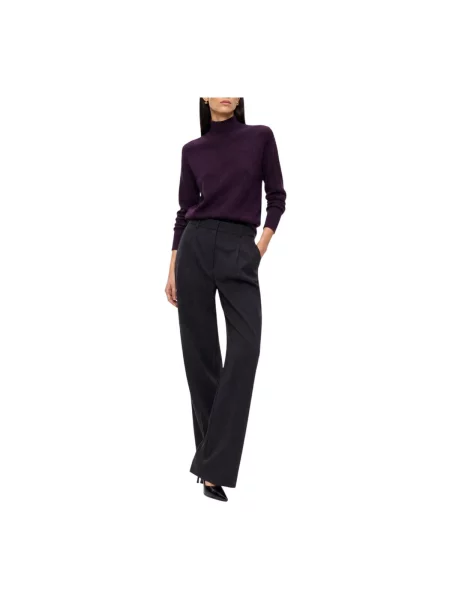 Pulover Pinko violet