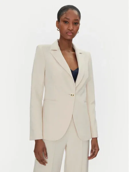 Rinascimento Sacou bej